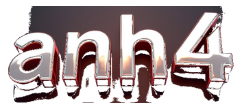 anh4 logo