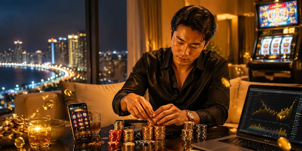 anh4 Hàng trăm slot từ Pragmatic Play, PG Soft và NetEnt trên anh4