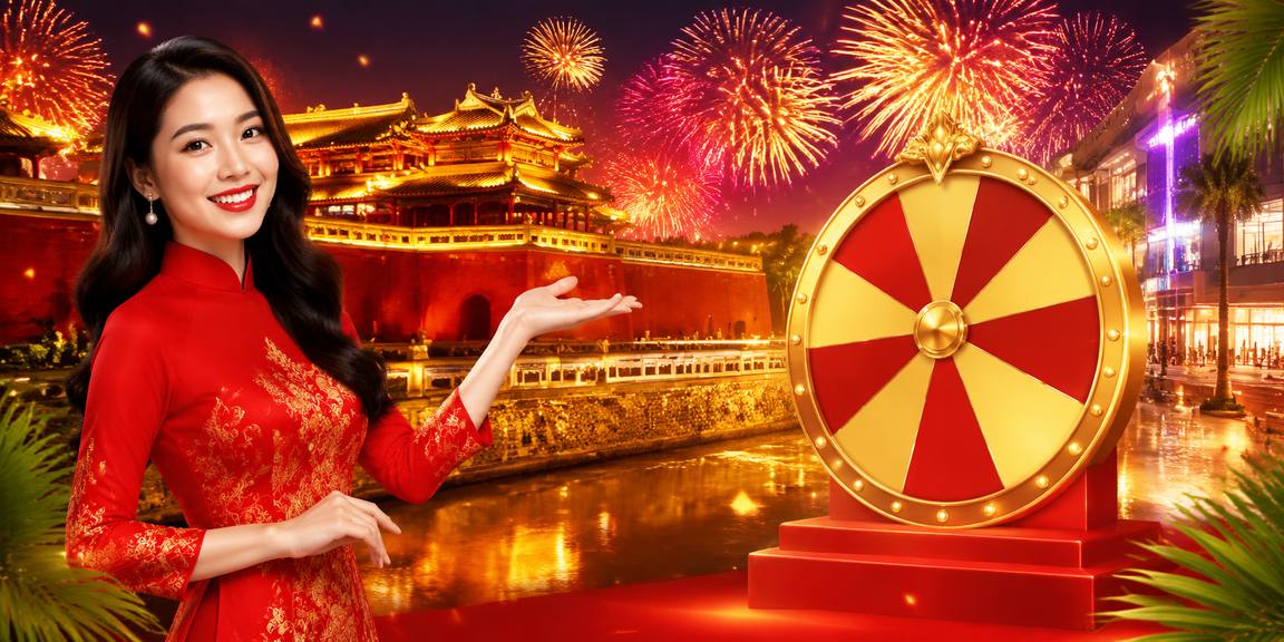 anh4 mobile gaming