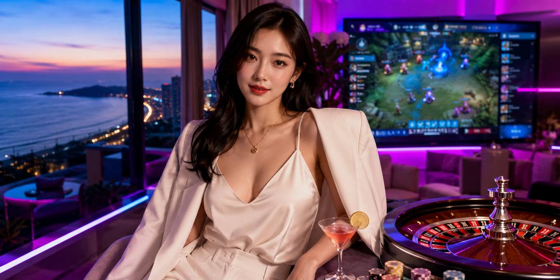anh4 background