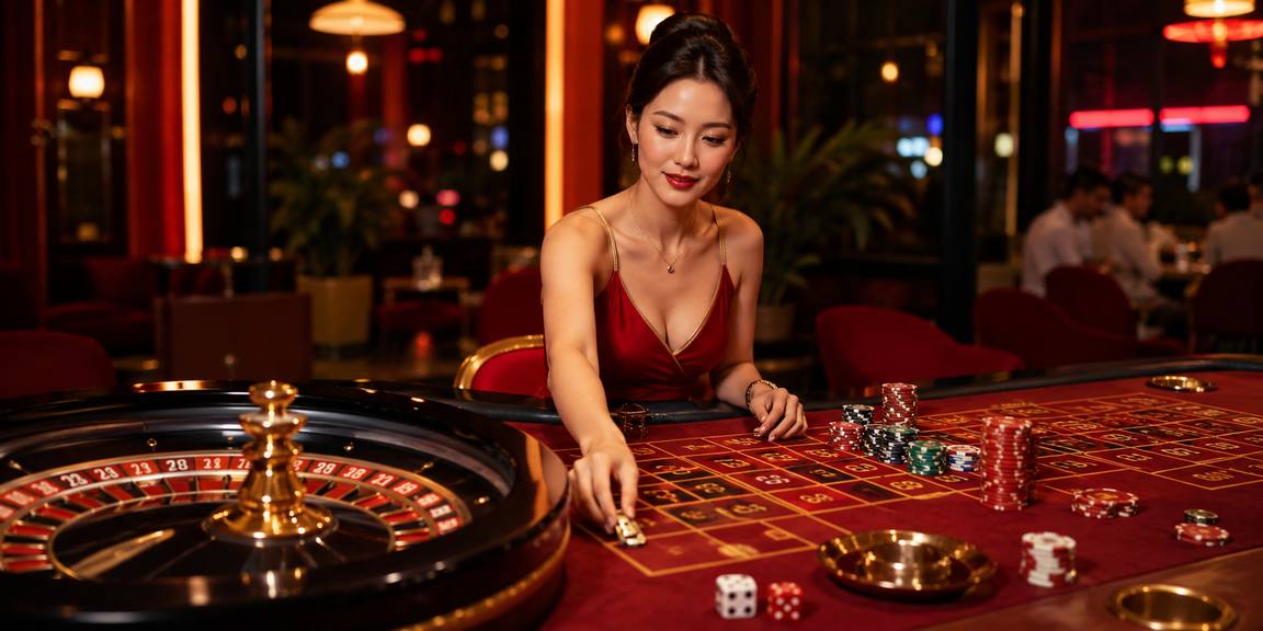 anh4 Cluster Pays & Grid Slots