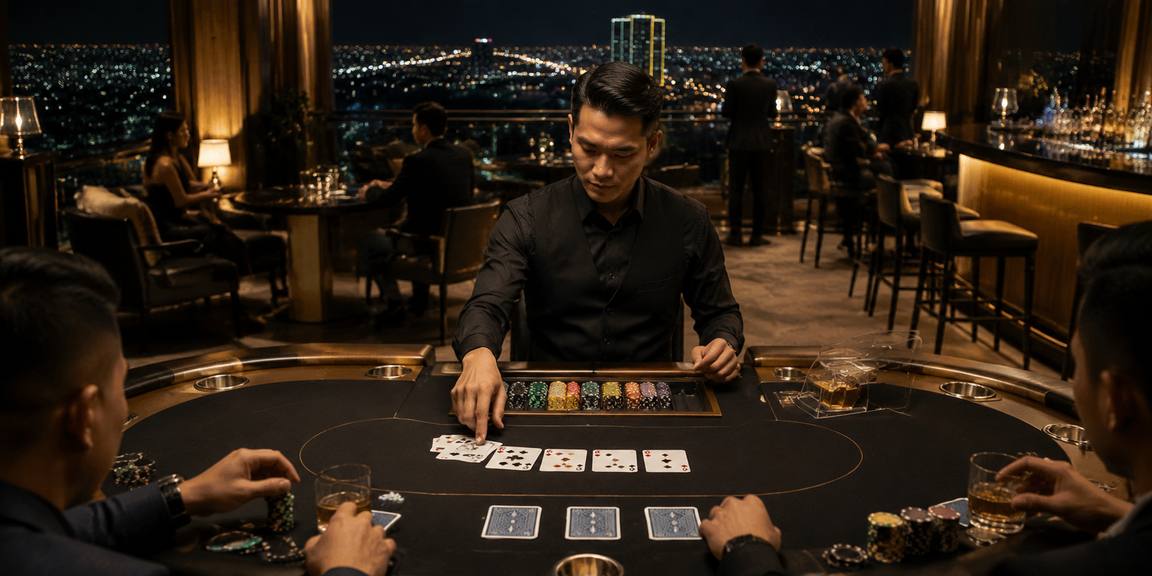 anh4 Lightning Roulette